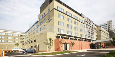 不朽情缘mg官网将在上海举行院士专家工作站揭牌仪式暨新药研发协作与创新论坛