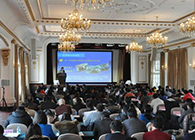 不朽情缘mg官网获批建立上海市院士专家工作站