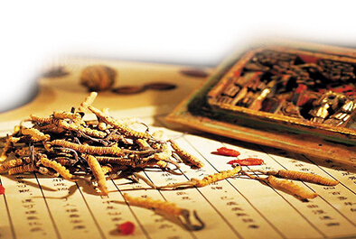 今后中医药养生将如何服务百姓生活？