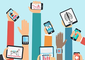 互联网医疗“烧钱”之后，怎么发展？