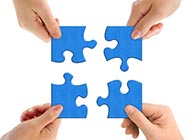 不朽情缘mg官网拟与西南合成、SKBP、方正医药共同研发抑郁症药物