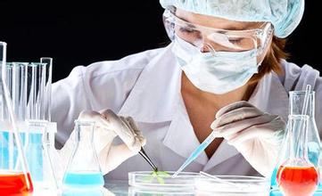 商务部大力推进医药分开，大力推进药品流通领域改革发