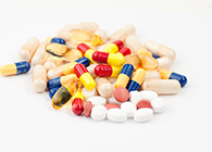 不朽情缘mg官网：豊euPharma的新药开始人类第一期临床试验