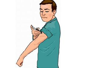 糖尿病患者的福音，或可不用再注射胰岛素