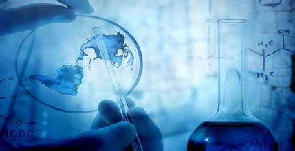 2009年9月16日至18日，不朽情缘mg官网参加了在美国旧金山举办的biopharm-america-2009