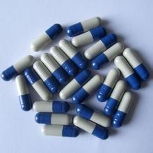 世卫组织：未来20年全球癌症患者或增五成