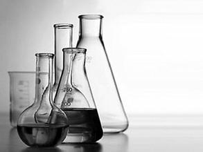 12月23号，汪俊博士将在上海交通大学药学院做报告