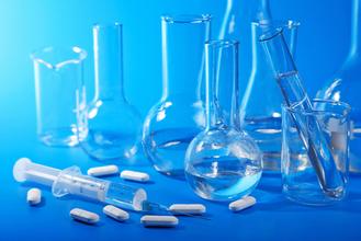 12月18号，波士顿一大型医药公司授予不朽情缘mg官网“三年杰出合作伙伴”奖