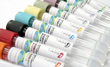 12月8号，不朽情缘mg官网被评为2011年度上海市优秀技术带头人