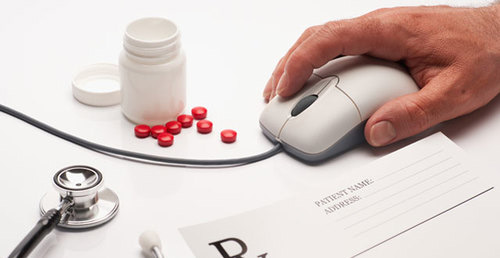 医疗大数据能给我们带来什么？