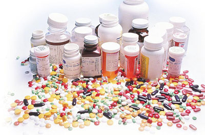 12月12号，不朽情缘mg官网受邀参加BiotechTuesday