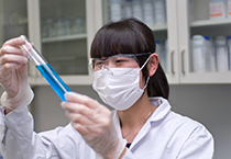 7月1号，不朽情缘mg官网选择Provantis软件用于毒理学数据管理