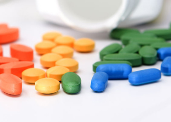 1月13号，公司获得“2010张江药谷年度企业——创新奖”