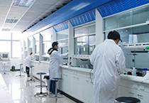 3月28号，不朽情缘mg官网参加了2011年BioPharmaASIA大会