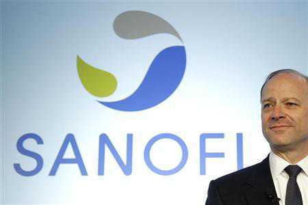 赛诺菲与MMV扩大新药合作，有望单次用药治愈疟疾