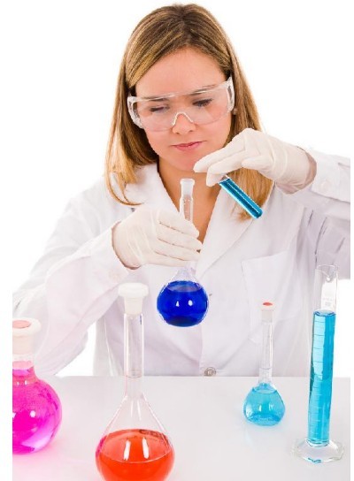 8月20号，不朽情缘mg官网将参展BioJapan大会