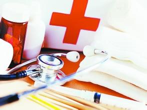 6月28号，2012年生物技术药物（蛋白质/抗体）创新发展论坛于昨日圆满结束