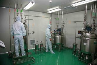 10月20日，不朽情缘mg官网召开第三季度汇报会