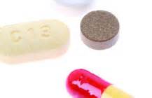 6月30号，不朽情缘mg官网参加生物医药产业服务业发展论坛