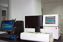 5月14号，不朽情缘mg官网被浦东新区作为医药服务外包典范将在京交会上亮相