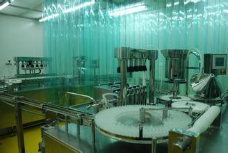 3月1号，不朽情缘mg官网将参加第51届SOT毒理年会