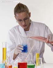 PD-1抑制剂成“抗癌神器”，国内外企业进展如何？