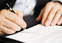 日本神药受追捧专家：药效跟国产药无区别