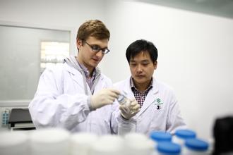 药物临床试验数据自查，是CDE的一箭双雕之策吗？