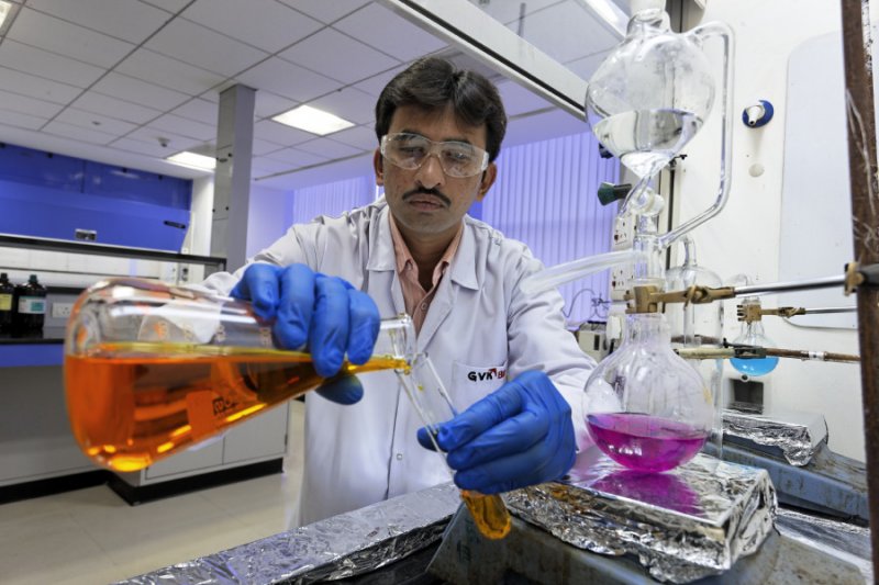 消息人士称，“十三五”已将医疗信息化、高性能医疗器械、生物医药确定为重点