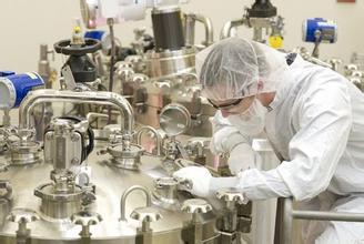 仿制药之王梯瓦：印度药企们，让我并个购吧