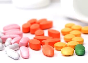 我们离第一个原创药还有多远？