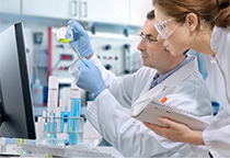 Clovis牵手罗氏/Genentech，竞逐免疫肿瘤市场