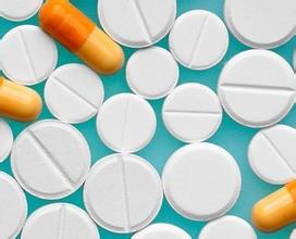 抗抑郁药莫达非尼，或可成为第一个“聪明药”？