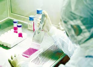 ICER发布调查报告：PCSK9药物虚有其表还是物有所值？