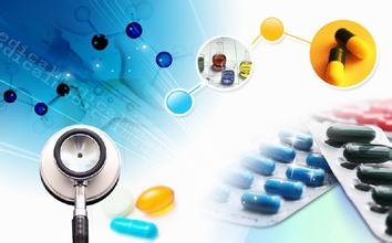 中国靶向药物市场现状如何？本土药企的机会在哪儿？