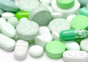 老药新承诺：米诺环素有望对多发性硬化症有疗效