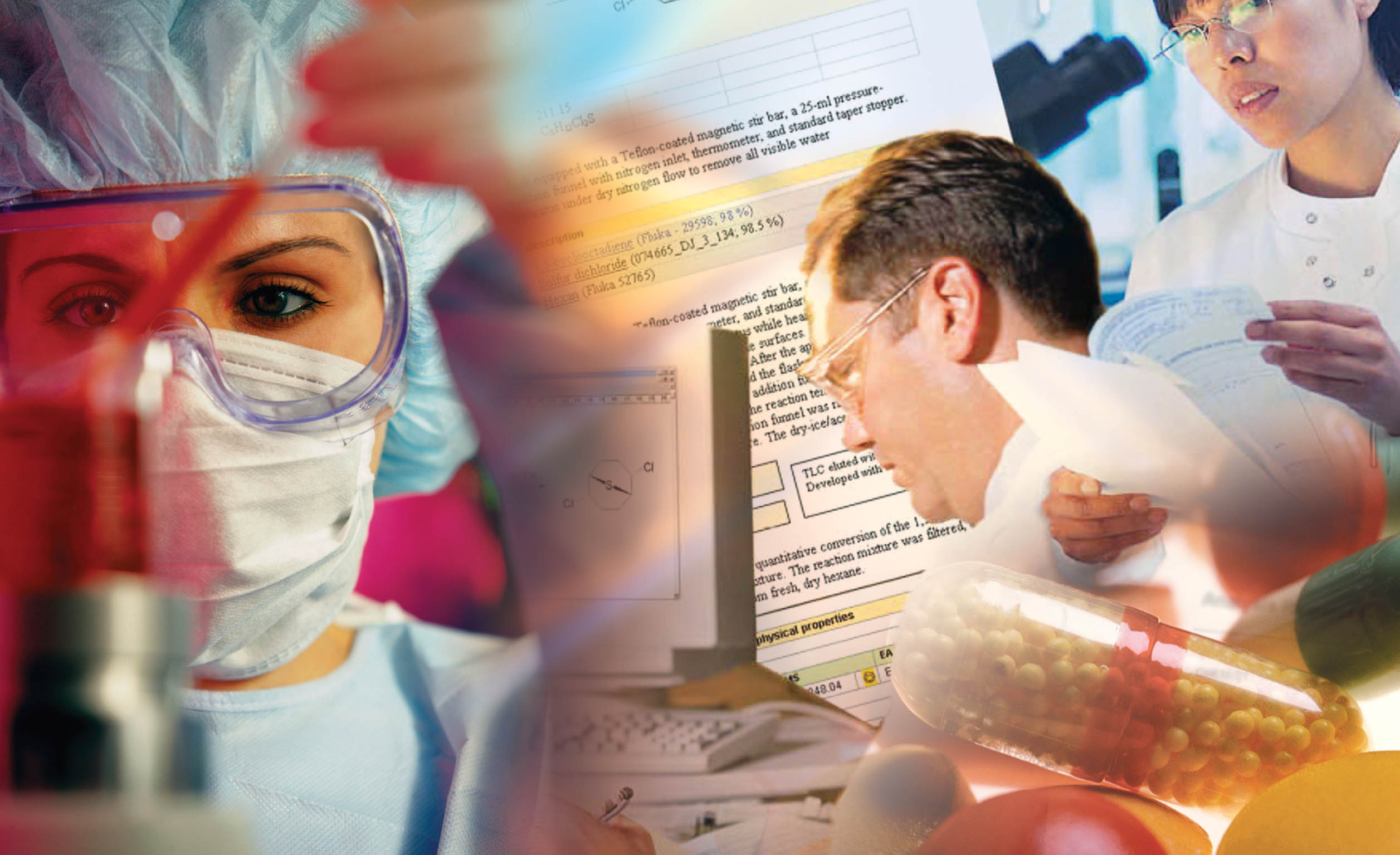 畅销药与优先审评究竟有多大关系？