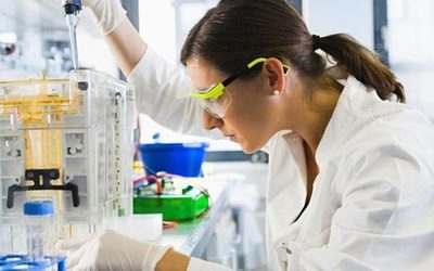 取舍有道：2类改良型新药潜力