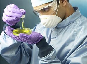 仿制药注册“门槛”提高，医药行业将大洗牌