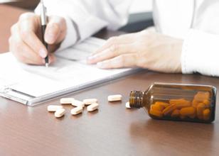 药企为何争先恐后合作？