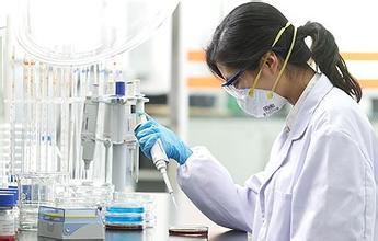 2015获批上市新药哪些会成“重磅炸弹”？