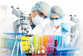 系列新政出台已数月，注册申报和审评审批有哪些变化？