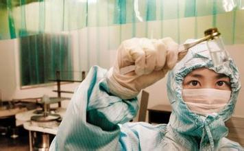 哪些新药搭上了快车？