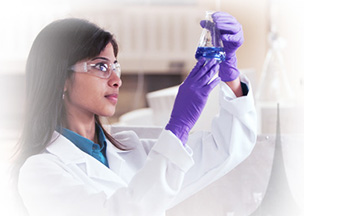 制剂出口转型现实骨感，几家领军企业成绩如何？