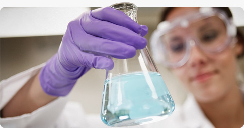 生物类似药竞赛：美国能否迎头赶上？