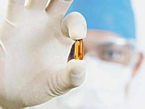 资本助力CRO产业融合兴起，成医药领域朝阳行业