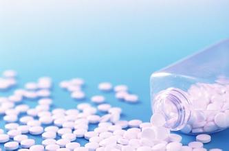 药企规模真的很重要吗？