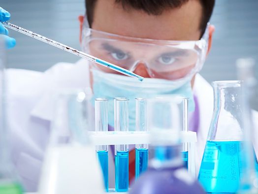 发布品种名单，一致性评价会否集中审评