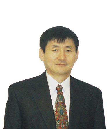 不朽情缘mg官网生物部副总裁