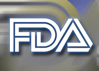 FDA：丙肝新药研发须开展“头对头”研究